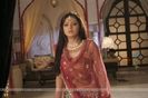 166306-drashti-as-geet-after-engagment
