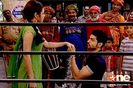 110111031342starone_geet_ep122_1
