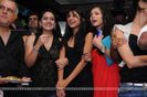 103994-drashti-dhami-and-jennifer-in-star-one-dill-mill-gayye-party-at