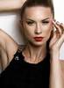 Anamaria_T_Site27