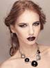 Andreea-B-Site07
