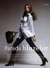 Carmen_Prodan_Site06