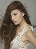 Carmen_Prodan_Site11