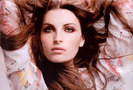 Carmen_Prodan_Site14