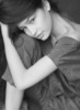 Catalina_L_Site07