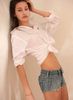 Catalina_L_Site09