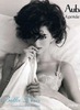 Catrinel_Menghia_Site-20