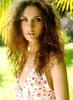 Cora-Mihalache-Site02