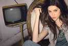Cristiana_M_Site01