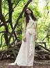 Cristiana_M_Site05