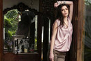 Cristiana_M_Site10