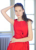Cristiana_P_Site01