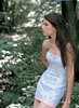 Cristiana_P_Site08