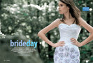 Cristiana_P_Site09
