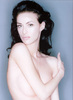 Daniela_D_Site18