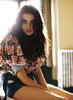 Daniela_Mirzac_Site13