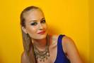 Denisa_D_Site12