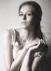 Denisa_Dehelean_Site04