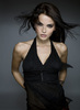 Diana_Popescu_Site11