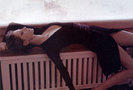 Elena_Turcu_Site12