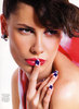 Elisabeta_Site02