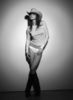 Ioana_Raicu_Site15