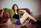 Ioana-B-Site05