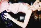 Irina_Magda_Site09