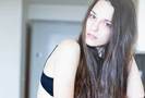 Luisa-Site09