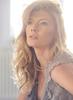 Madalina-B-Site1a