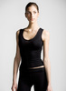 Sabina_G_Site02