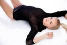 Sandra-C-Site05