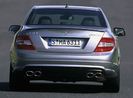 2008_mercedes_benz_c63_amg_silver_color_model_back_view (1)
