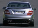 2008_mercedes_benz_c63_amg_silver_color_model_back_view (1)