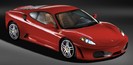 Ferrari_07230133 (1)