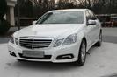 medium_66f6bfdbd7c4766c-mercedes_e-classe_01