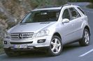 Mercedes-Benz-ML-350-14199_1111586470822