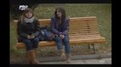 bscap0160