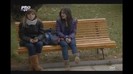 bscap0161