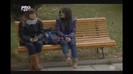 bscap0162