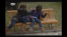 bscap0164