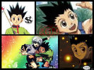 GON