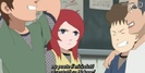 Kushina 34