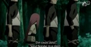 Kushina 47
