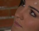Maite como Maria Desamparada