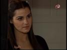 Maite como Maria Desamparada