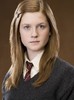 dcf6a_bonnie_wright_as_ginny_weasley_in_harry_potter_and_the_order_of_the_phoenix
