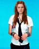 ginny1klrg0