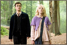 luna lovegood1