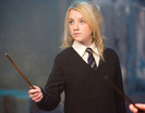 Luna_lovegood